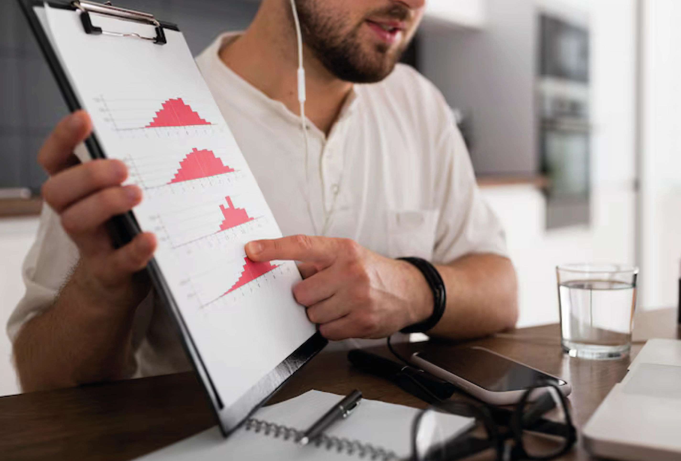 Reingeniería de procesos